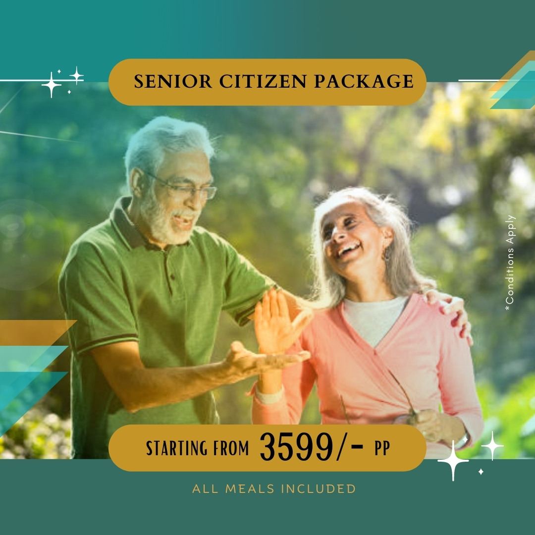 shrubberypalmsresort-offers-6-Senior Citizen Offers
