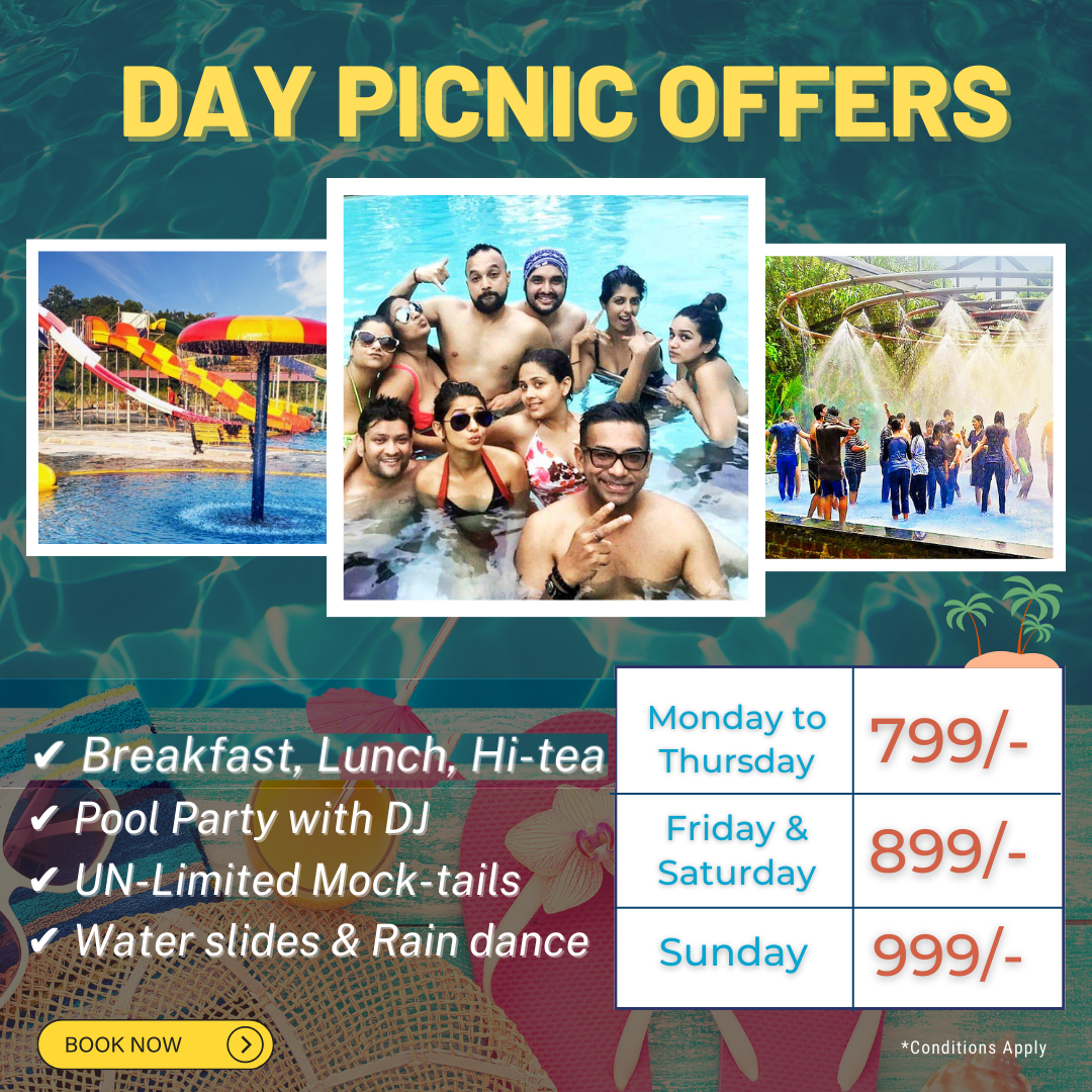 SP Day Picnic Banner 3