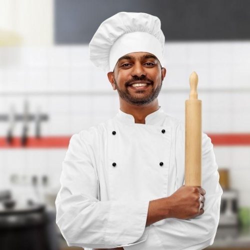 India-Chef-Pic.jpg