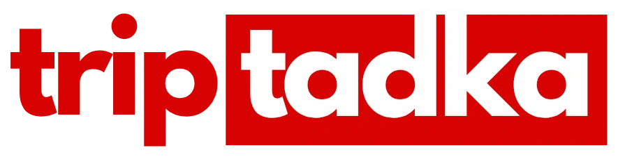 Triptadka