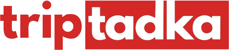 Triptadka