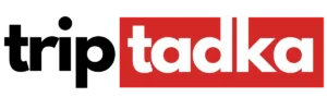 triptadka logo