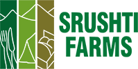 Srushti Farms Resort