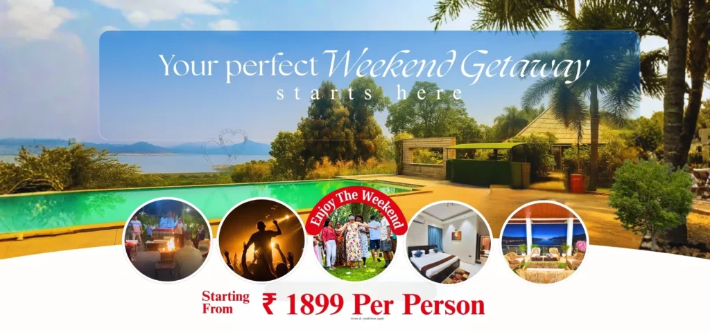 Direct Booking Smart Deal