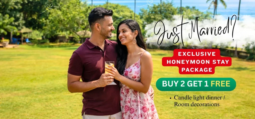 Stay 2 Nights & Save More