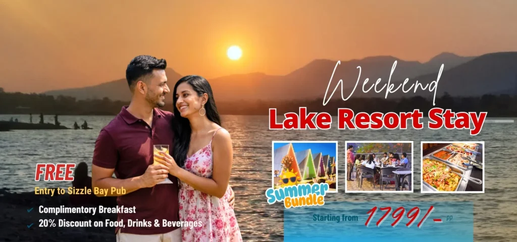 Stay 2 Nights & Save More