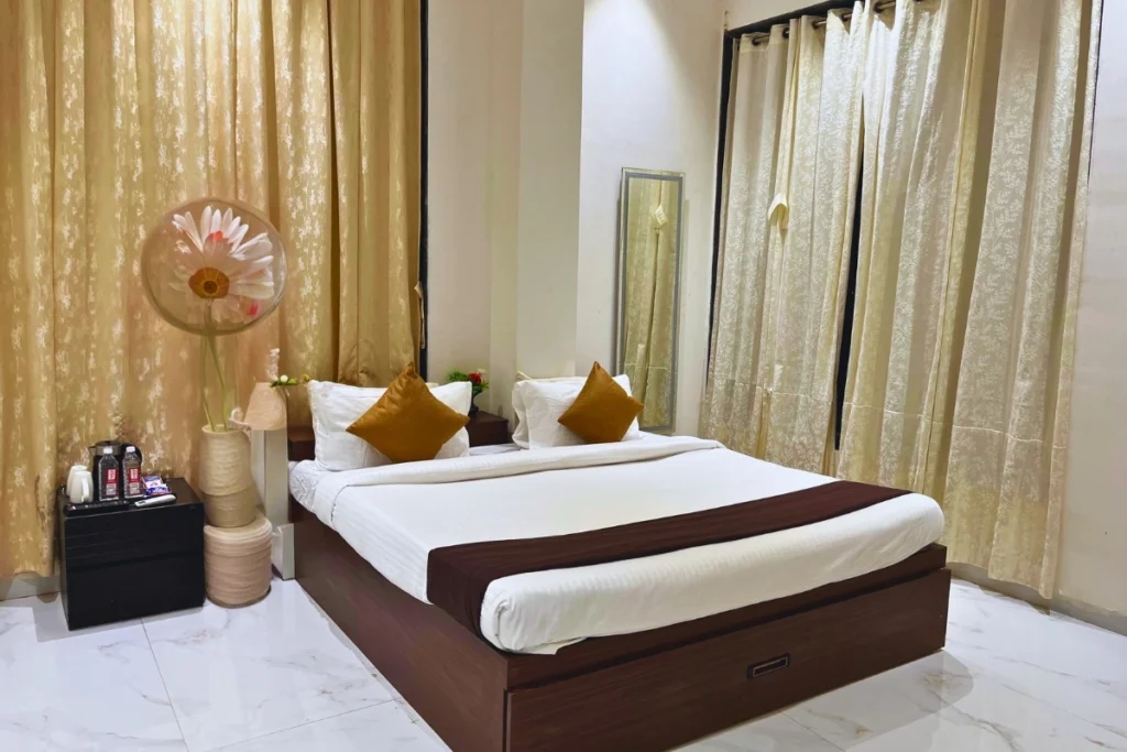 Astoria 6 Bhk Villa
