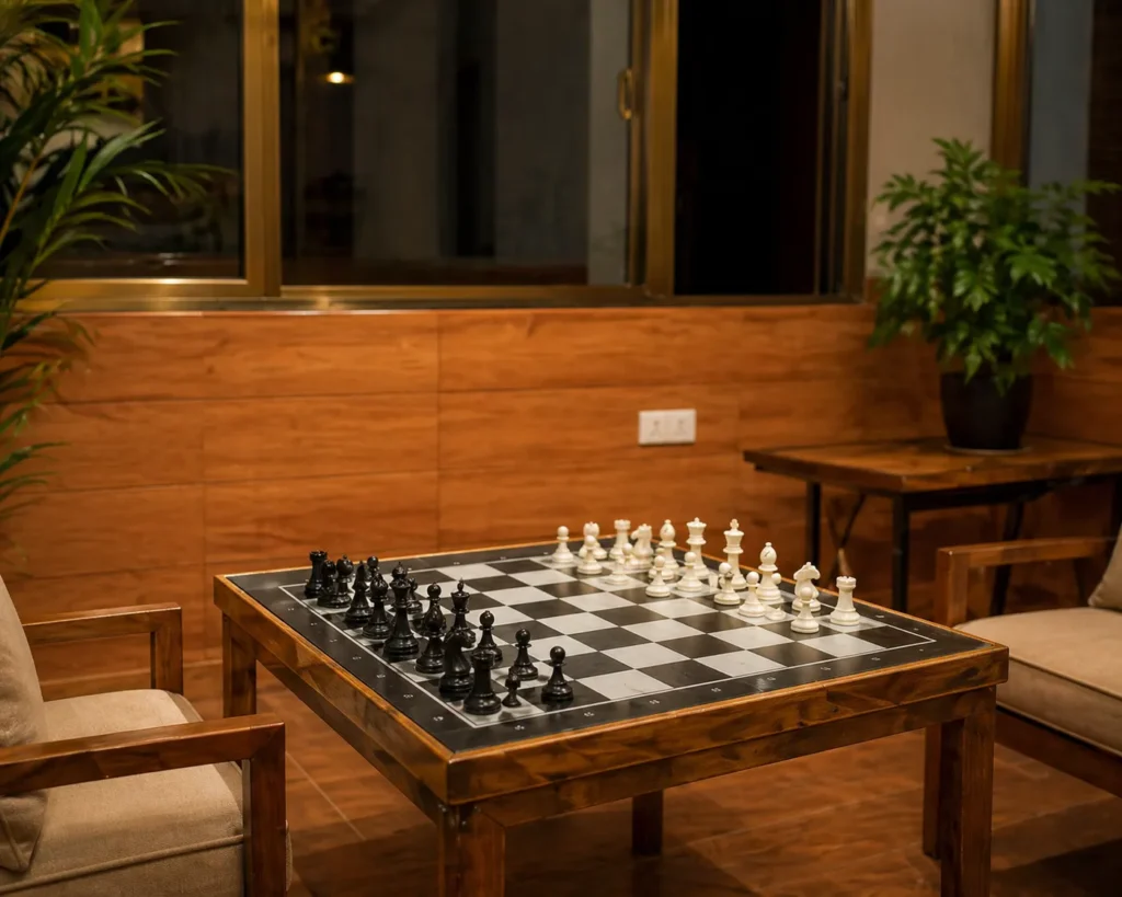 Chess