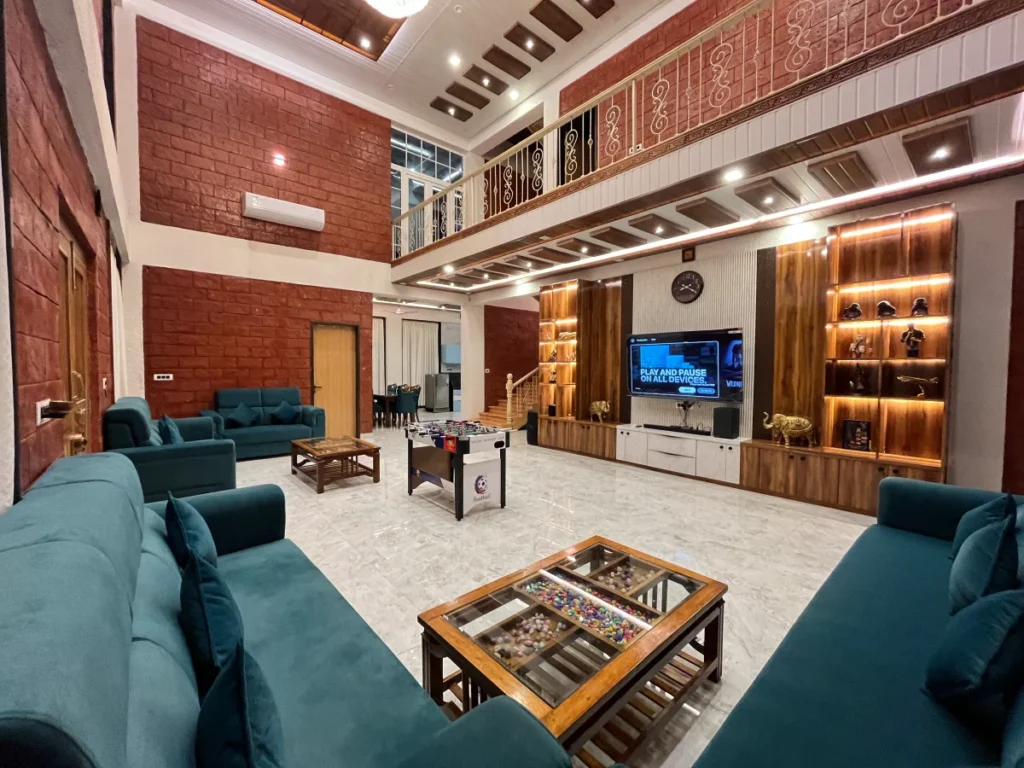 Gallery image 4