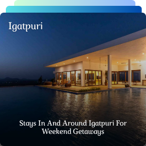 Igatpuri