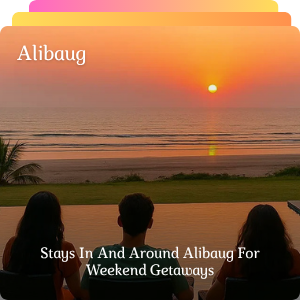 Alibaug