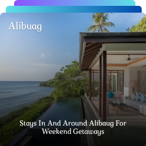 Alibaug