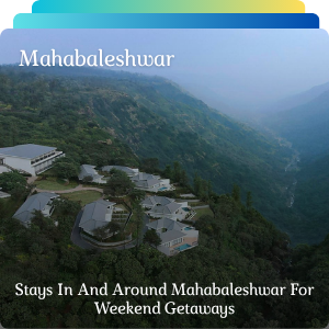 Mahabaleshwar