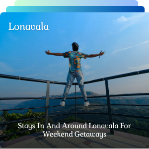 Lonavla