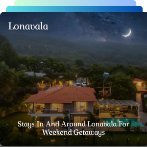 Lonavla