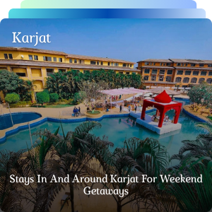 Karjat