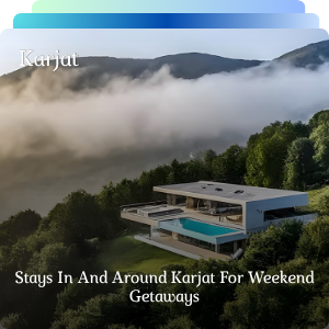 Karjat