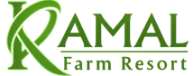 Kamal Farm Resort