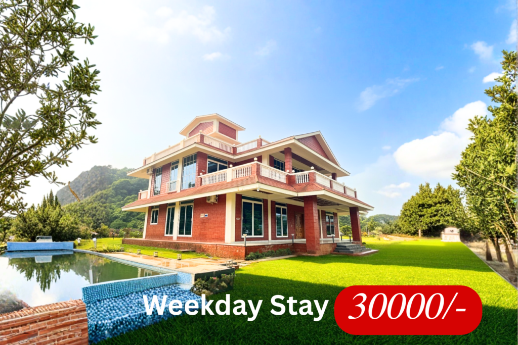 Book 1 Night Get 1 Night Free