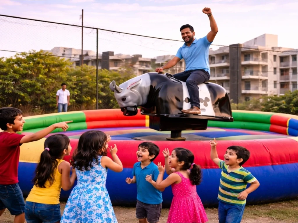 Activities image