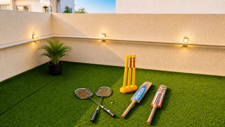 Cricket