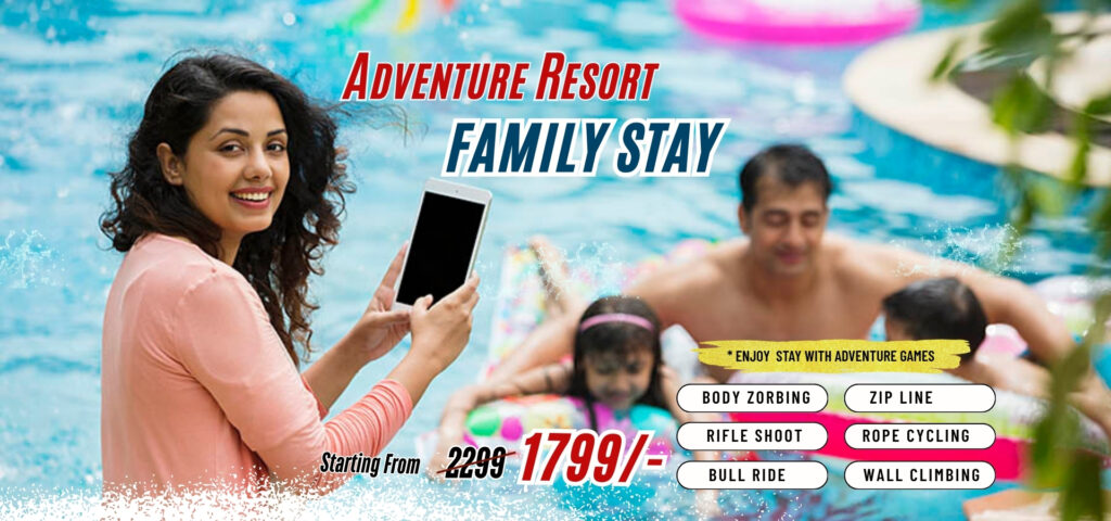 Stay 2 Nights & Save More