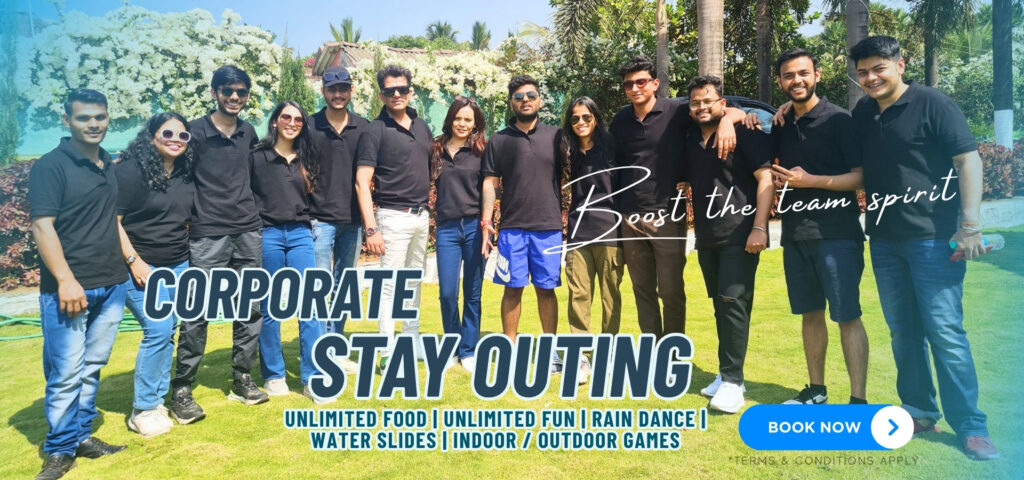 Direct Booking Smart Deal