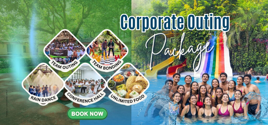 Direct Booking Smart Deal