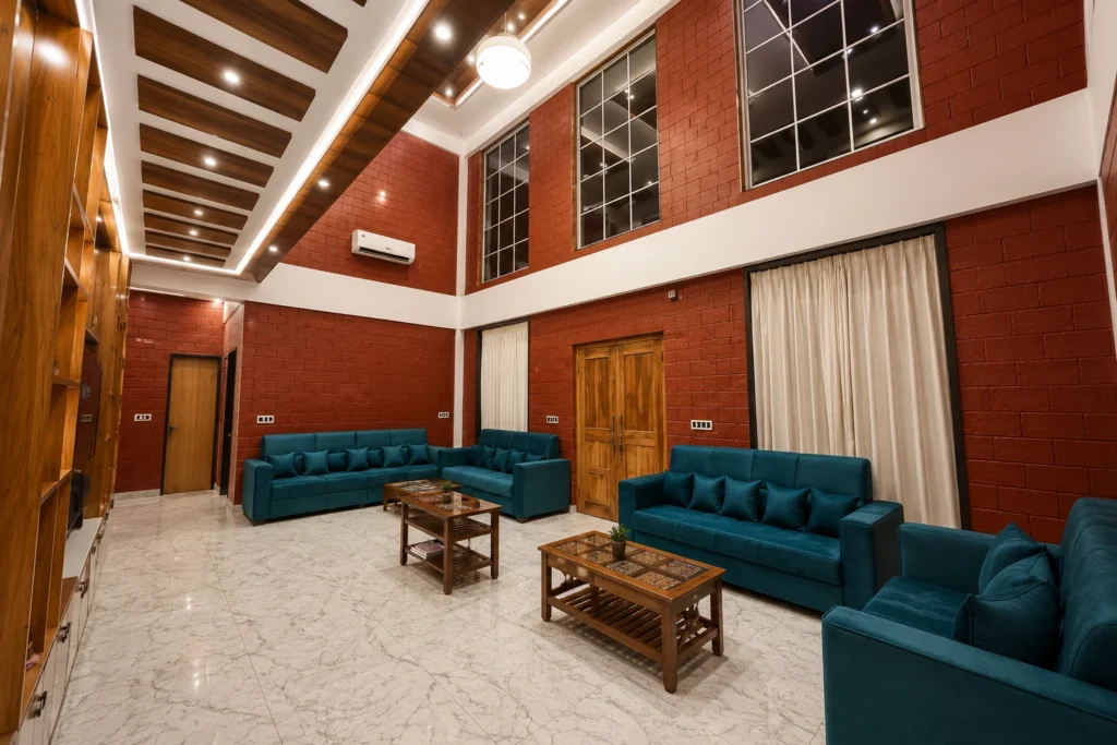 Gallery image 7