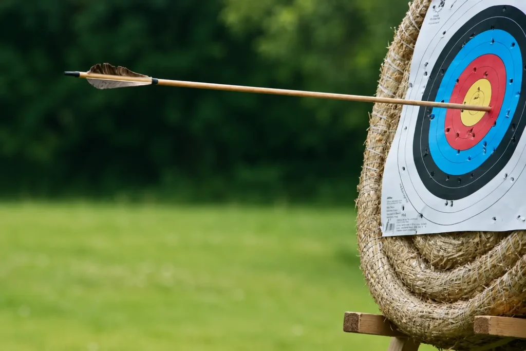 Archery