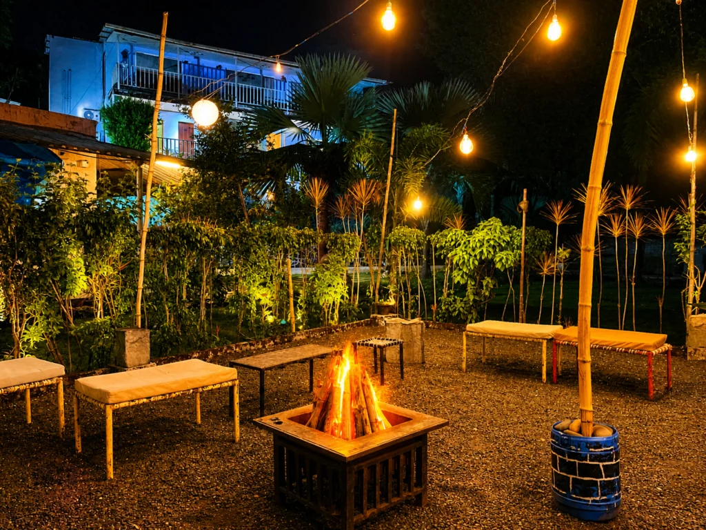 Activities image