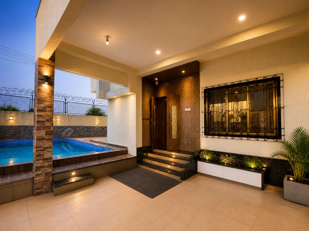 Activities image