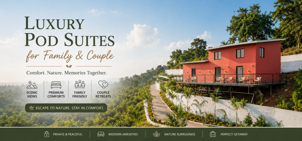 Direct Booking Smart Deal