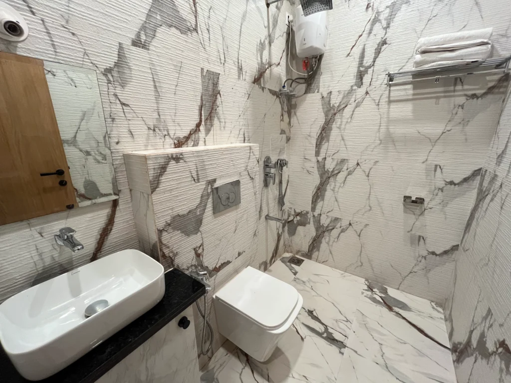 Gallery image 9