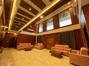 Gallery image 5