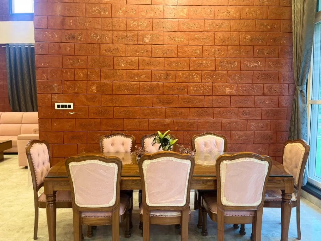 Gallery image 9