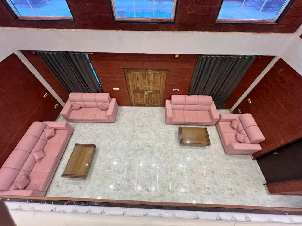 Gallery image 7