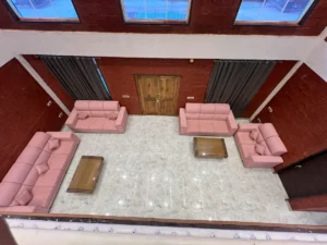 Gallery image 7