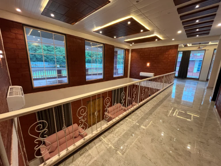 Gallery image 6