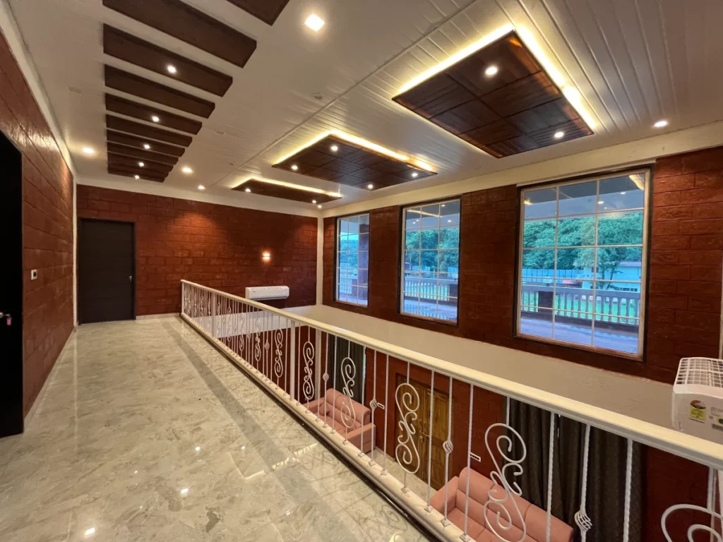 Gallery image 9