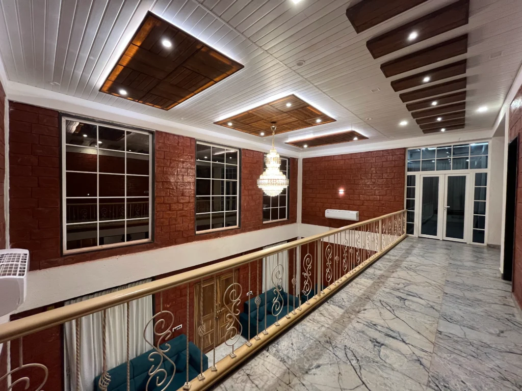 Gallery image 15