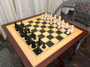 Chess
