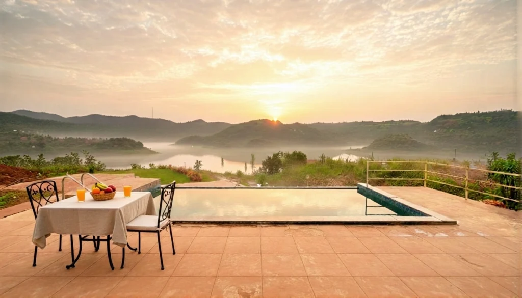 Hero main image