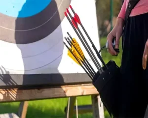 Archery