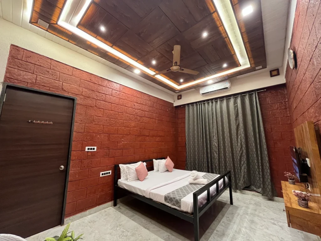 Gallery image 2