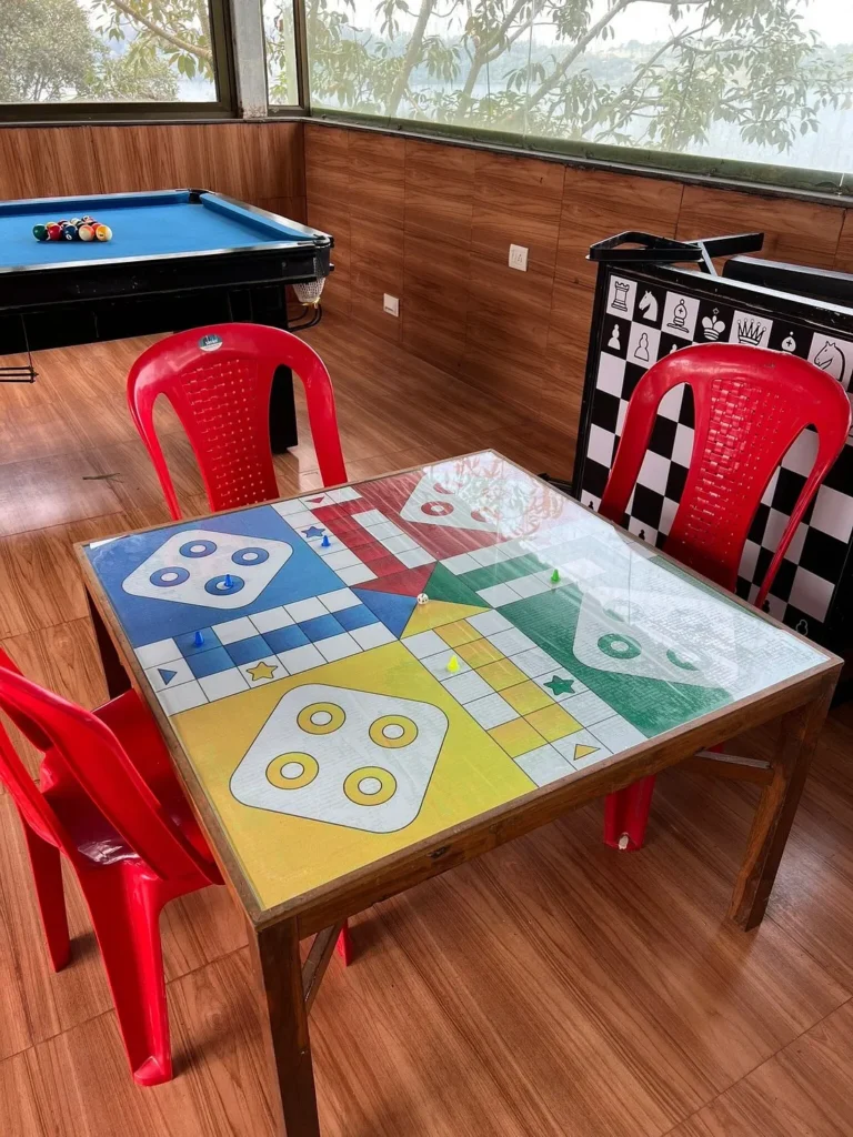 Ludo