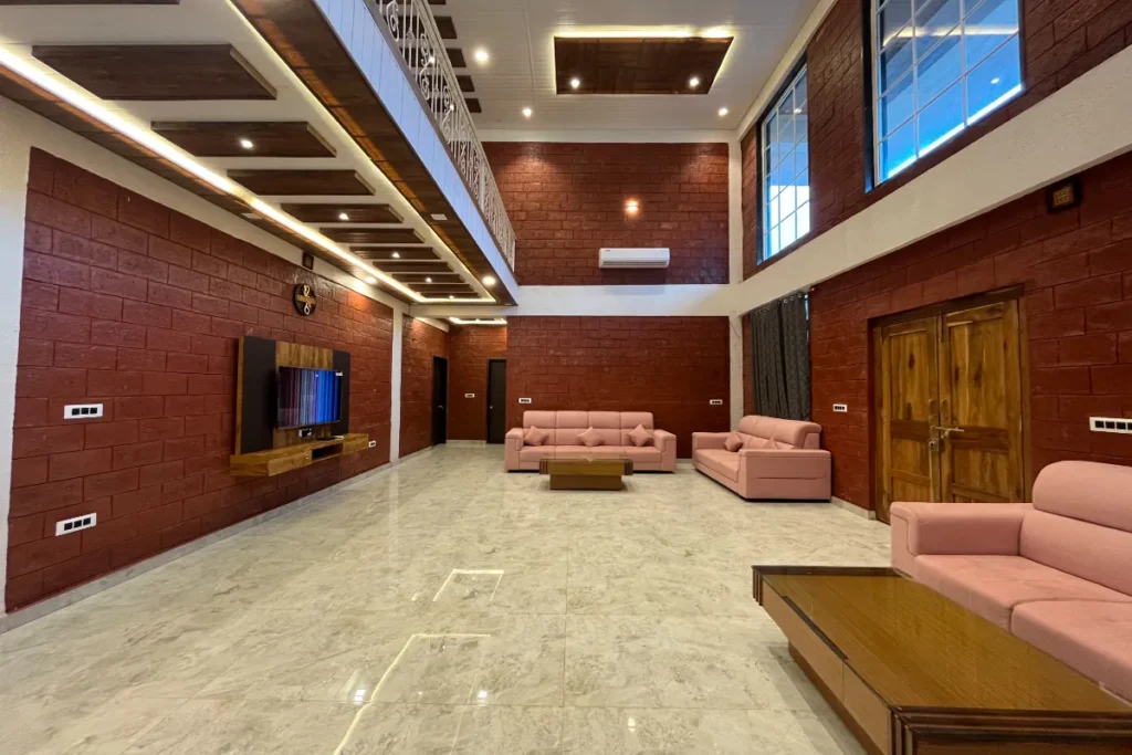 Gallery image 14