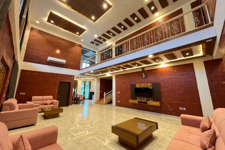 Gallery image 6