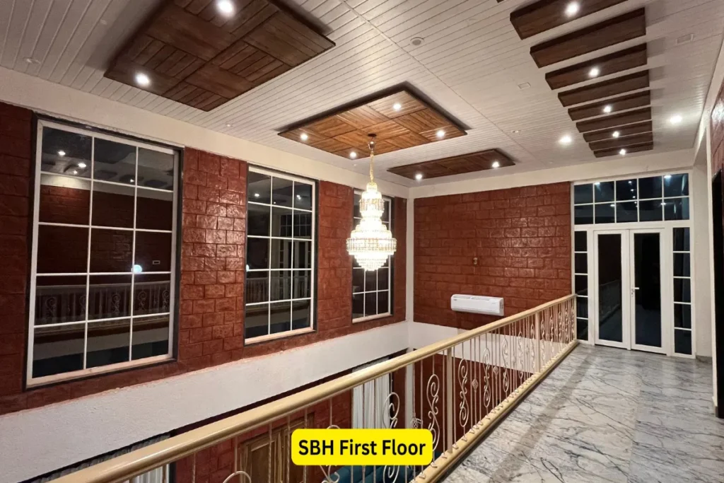 Gallery image 9