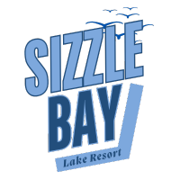 Sizzlebay Resort